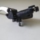 POMPA FRENO ANTERIORE PEUGEOT LXR 200 2009 2014