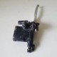 POMPA FRENO ANTERIORE PEUGEOT LXR 200 2009 2014