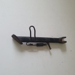 CAVALLETTO LATERALE PEUGEOT LXR 200 2009 2014