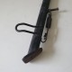 CAVALLETTO LATERALE PEUGEOT LXR 200 2009 2014