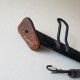 CAVALLETTO LATERALE PEUGEOT LXR 200 2009 2014