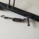 CAVALLETTO LATERALE PEUGEOT LXR 200 2009 2014