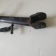 CAVALLETTO LATERALE PEUGEOT LXR 200 2009 2014