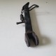 CAVALLETTO LATERALE PEUGEOT LXR 200 2009 2014