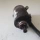 MOTORINO AVVIAMENTO PEUGEOT LXR 200 2009 2014