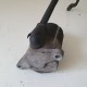 MOTORINO AVVIAMENTO PEUGEOT LXR 200 2009 2014