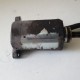 MOTORINO AVVIAMENTO PEUGEOT LXR 200 2009 2014