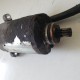 MOTORINO AVVIAMENTO PEUGEOT LXR 200 2009 2014