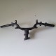 MANUBRIO STERZO PEUGEOT LXR 200 2009 2014