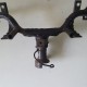 MANUBRIO STERZO PEUGEOT LXR 200 2009 2014