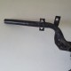 MANUBRIO STERZO PEUGEOT LXR 200 2009 2014