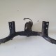 MANUBRIO STERZO PEUGEOT LXR 200 2009 2014