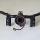 MANUBRIO STERZO PEUGEOT LXR 200 2009 2014