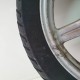 CERCHIO RUOTA POSTERIORE PEUGEOT LXR 200 2009 2014