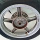 CERCHIO RUOTA POSTERIORE PEUGEOT LXR 200 2009 2014