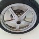 CERCHIO RUOTA ANTERIORE PEUGEOT LXR 200 2009 2014