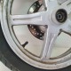CERCHIO RUOTA ANTERIORE PEUGEOT LXR 200 2009 2014