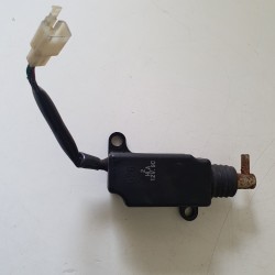 SENSORE HL2A 9.C PEUGEOT LXR 200 2009 2014