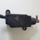 SENSORE HL2A 9.C PEUGEOT LXR 200 2009 2014