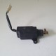 SENSORE HL2A 9.C PEUGEOT LXR 200 2009 2014