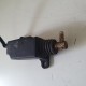 SENSORE HL2A 9.C PEUGEOT LXR 200 2009 2014