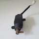 SENSORE HL2A 9.C PEUGEOT LXR 200 2009 2014