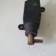 SENSORE HL2A 9.C PEUGEOT LXR 200 2009 2014