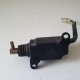 SENSORE HL2A 9.C PEUGEOT LXR 200 2009 2014