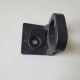 ATTACCO RETROSCUDO PORTA OGGETTI PEUGEOT LXR 200 2009 2014
