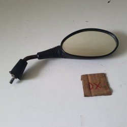 SPECCHIO RETROVISORE DESTRO PEUGEOT LXR 200 2009 2014