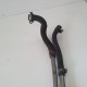 TUBI TUBO RADIATORE PEUGEOT LXR 200 2009 2014