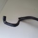 TUBI TUBO RADIATORE PEUGEOT LXR 200 2009 2014