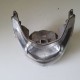 FANALE FARO ANTERIORE PEUGEOT LXR 200 2009 2014