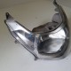 FANALE FARO ANTERIORE PEUGEOT LXR 200 2009 2014
