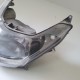 FANALE FARO ANTERIORE PEUGEOT LXR 200 2009 2014