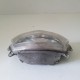 FANALE FARO ANTERIORE PEUGEOT LXR 200 2009 2014