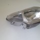 FANALE FARO ANTERIORE PEUGEOT LXR 200 2009 2014