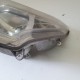 FANALE FARO ANTERIORE PEUGEOT LXR 200 2009 2014
