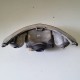 FANALE FARO ANTERIORE PEUGEOT LXR 200 2009 2014