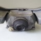 FANALE FARO ANTERIORE PEUGEOT LXR 200 2009 2014