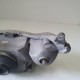 FANALE FARO ANTERIORE PEUGEOT LXR 200 2009 2014