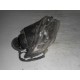 FANALE FARO ANTERIORE DESTRO PEUGEOT GEOPOLIS 400 2007 2013
