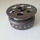VOLANO RUOTA LIBERA BENELLI 302 2014 2015 2016