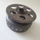 VOLANO RUOTA LIBERA BENELLI 302 2014 2015 2016