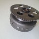 VOLANO RUOTA LIBERA BENELLI 302 2014 2015 2016