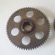 VOLANO RUOTA LIBERA BENELLI 302 2014 2015 2016