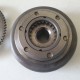 VOLANO RUOTA LIBERA BENELLI 302 2014 2015 2016