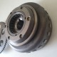 VOLANO RUOTA LIBERA BENELLI 302 2014 2015 2016