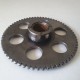 VOLANO RUOTA LIBERA BENELLI 302 2014 2015 2016