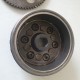 VOLANO RUOTA LIBERA BENELLI 302 2014 2015 2016